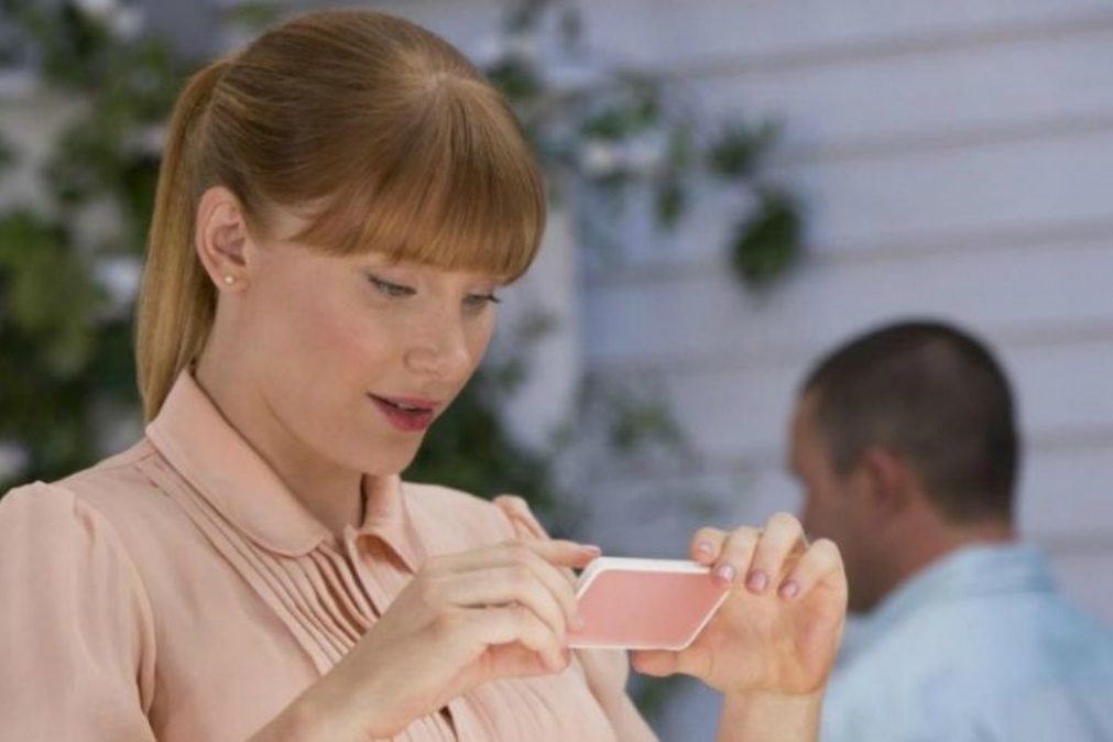 Afinal, há novos episódios de Black Mirror até ao final do ano