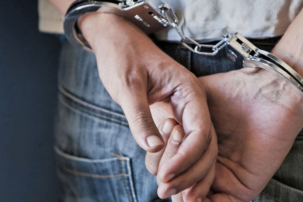 ALERTA | Sete detidos em Famalicão por envolvimento em vaga de assaltos