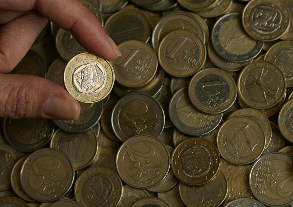 Governo aumenta salário mínimo na Função Pública para 635 euros