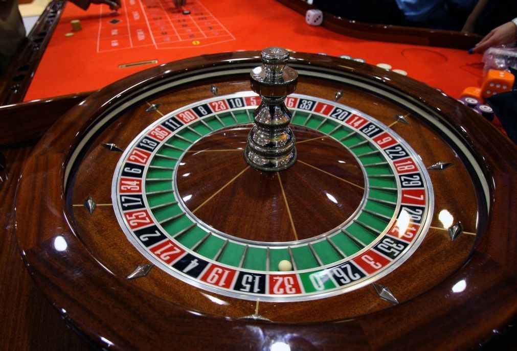 Freiras desviaram fundos de escola católica para jogar em casino