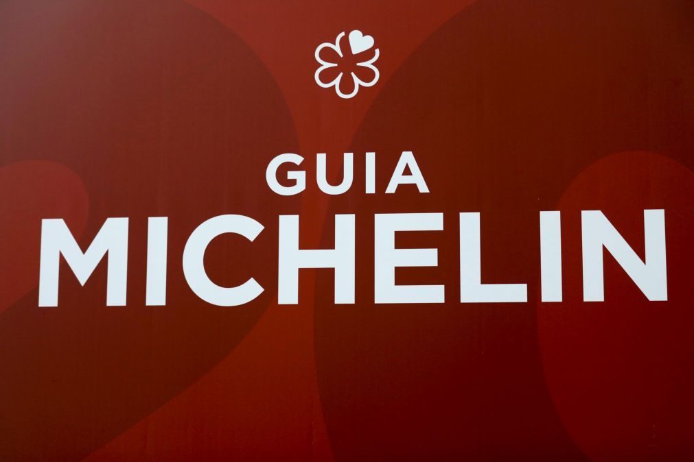 Macau tem 19 restaurantes com estrelas Michelin