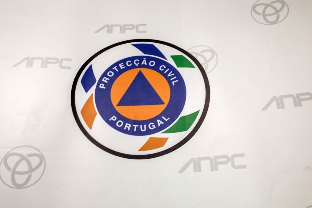 Portugueses vão receber avisos sobre acidentes graves ou catástrofes