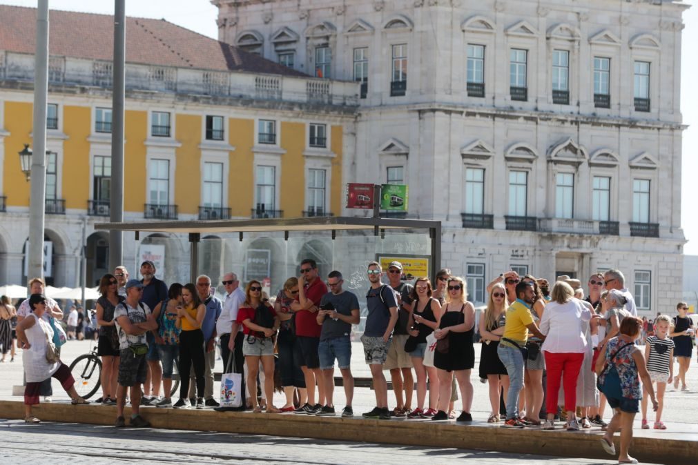Governo lança linha de crédito de 60 milhões de euros para microempresas do turismo