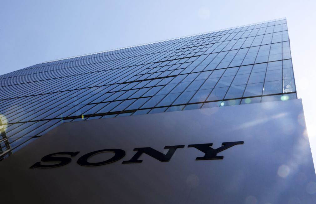 Sony muda sede europeia do Reino Unido para Holanda devido ao Brexit