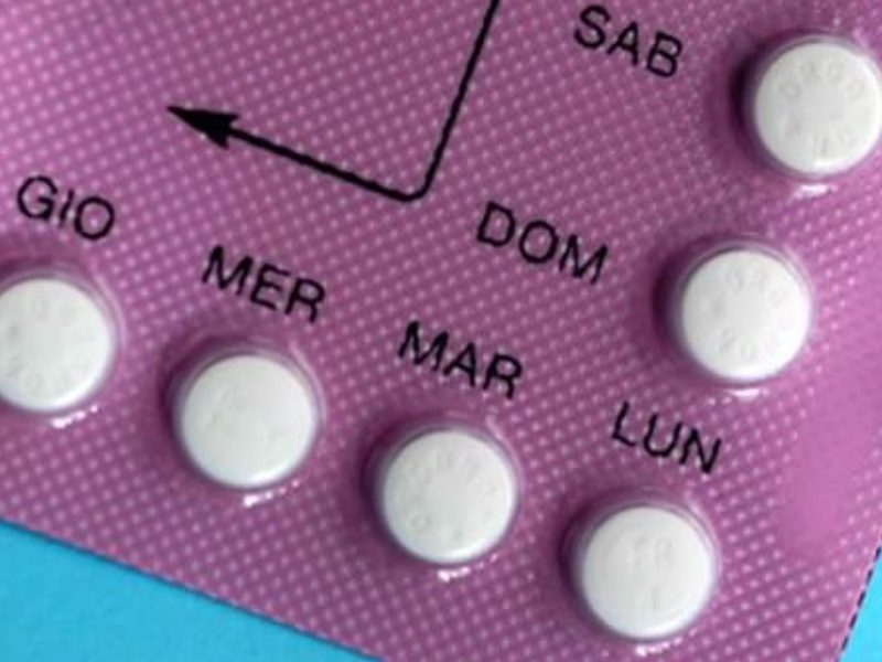 Nova pílula contracetiva masculina? Sim, ela vem aí