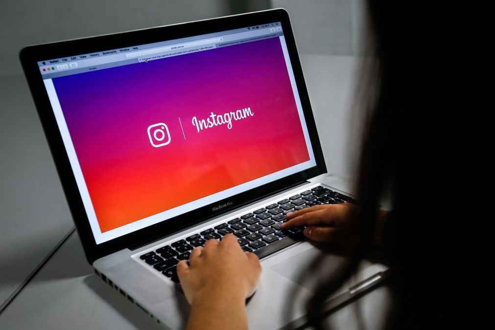 Nova política de gostos do Instagram chega a Portugal