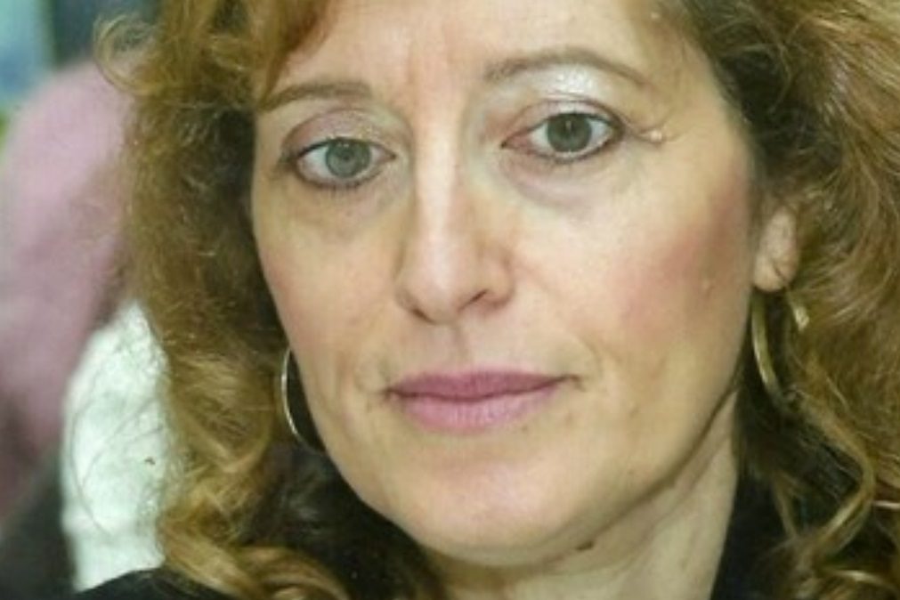 Mulher assassinada pelo ex companheiro na Golegã. Deixa três filhos