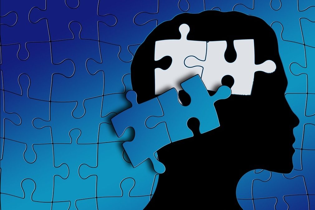 A Síndrome de Asperger é autismo?