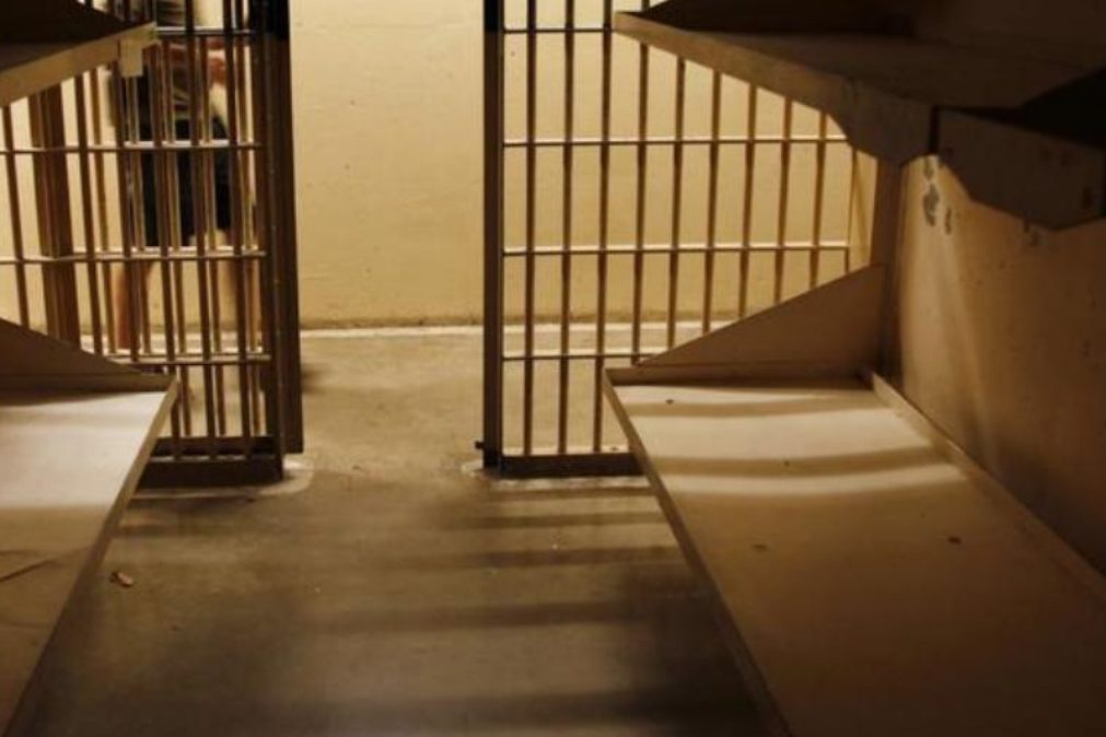 Jovem detido aos 13 anos enfrenta pedido de sentença de morte