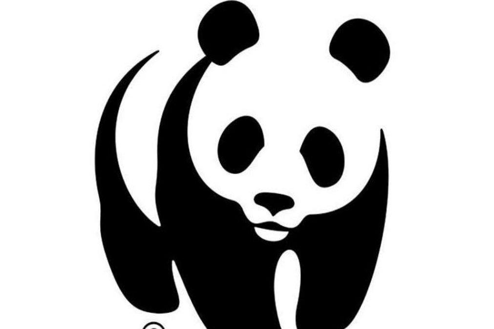 Organização de ambiente WWF acusada de financiar patrulhas que matam e torturam habitantes locais