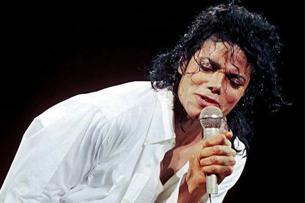 Objetos de Michael Jackson retirados do maior museu de crianças do mundo