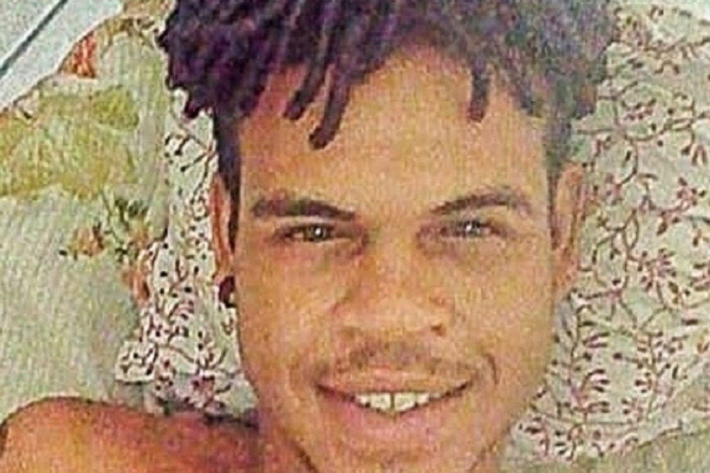 Jovem espancada e mantida em cativeiro pelo namorado: «Ele bebia o sangue das minhas feridas»