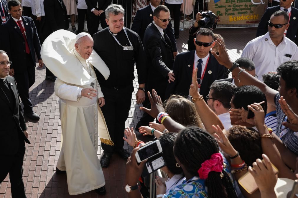 Papa aprova milagre para beatificar padre brasileiro