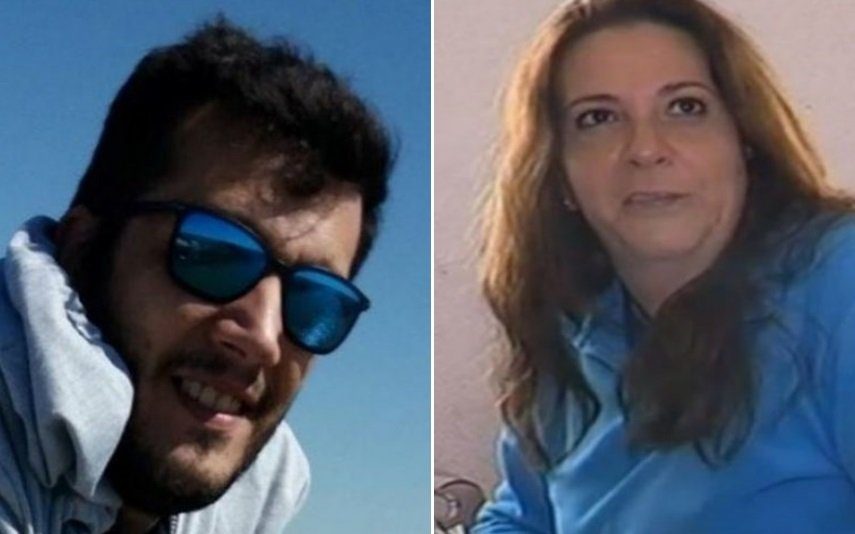 Advogado de amante de Rosa Grilo | «As provas não terão sido confirmadas»