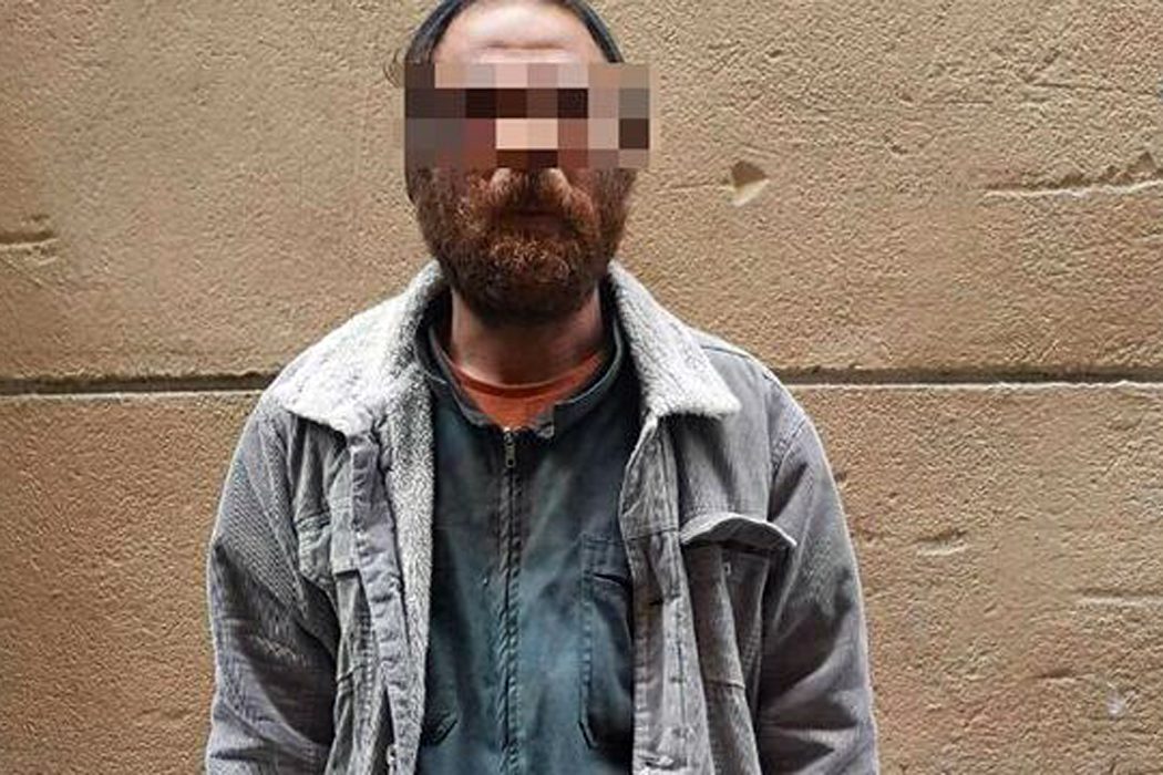 Suspeito de ter violado portuguesa em Barcelona é conhecido como 'Monstro de Raval'