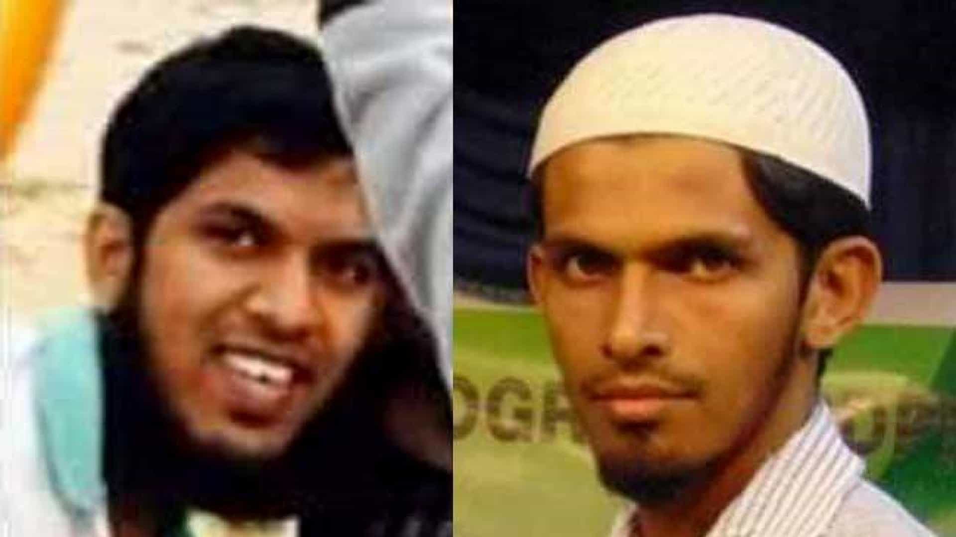 ALERTA | Detidos os 2 principais suspeitos dos atentados no Sri Lanka