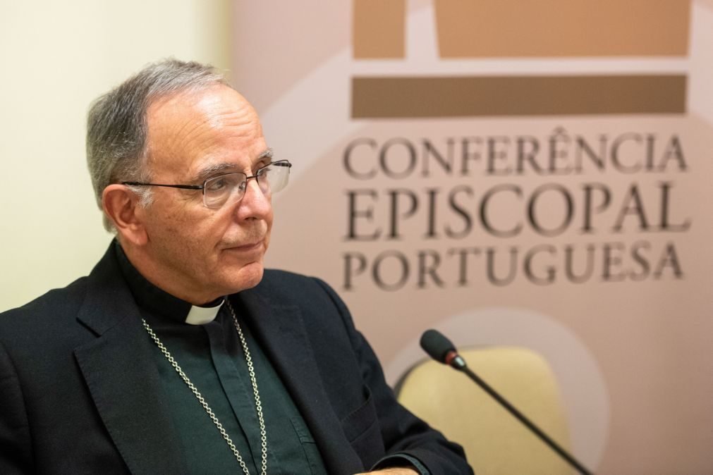 D. Manuel Clemente garante instâncias para abusos sexuais em todas as dioceses