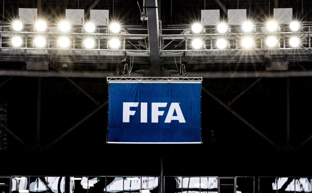 FIFA mantém proibição que impede Chelsea de contratar até julho de 2020