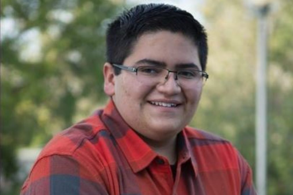Tiroteio em escola no Colorado: Jovem de 18 anos morre para salvar colegas