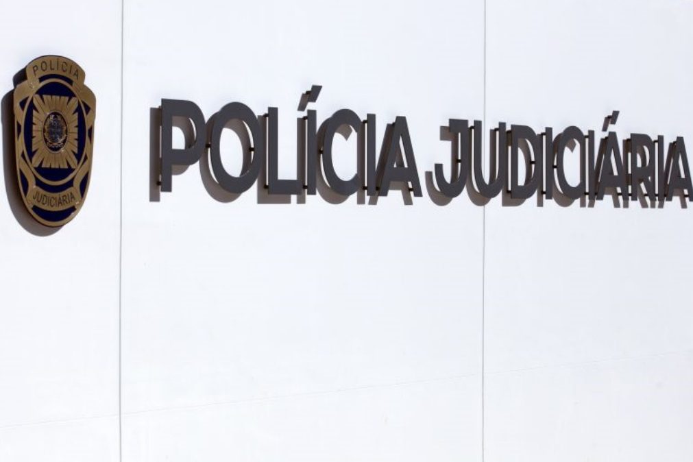 PJ detém três suspeitos de assalto em Sintra que fez um morto