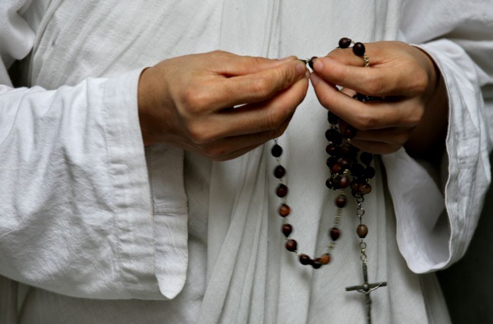 Noviças escravizadas por freiras em Famalicão fazem queixa ao Vaticano