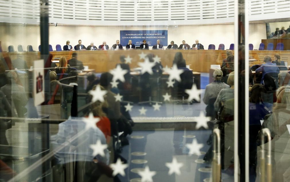 Tribunal europeu obriga Portugal a pagar 4 milhões de euros a família espanhola