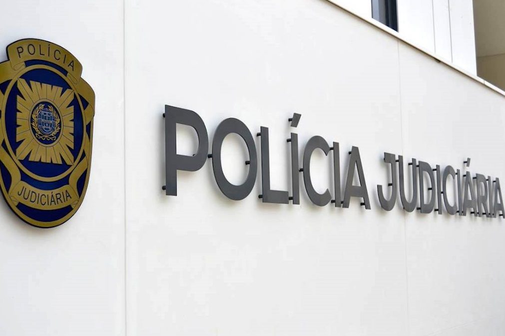 PJ detém suspeito de homicídio à porta de discoteca em Lisboa