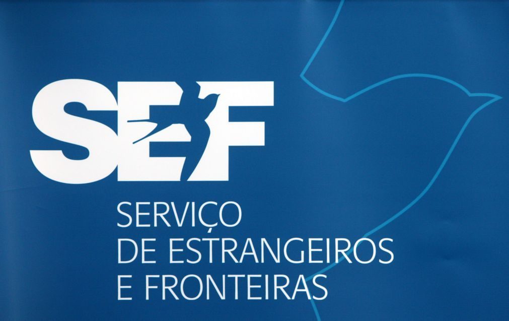 SEF desmantela rede europeia de tráfico de mulheres e detém 8 pessoas em Aveiro