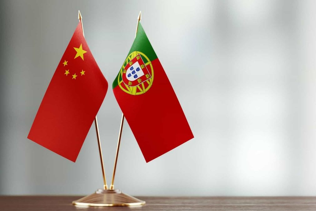 China abre a primeira Faculdade dedicada à Língua Portuguesa