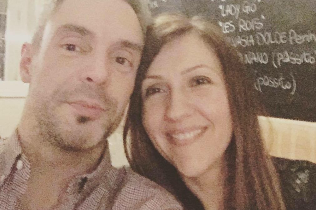 Uma das vítimas do ataque em Londres era casada com um português
