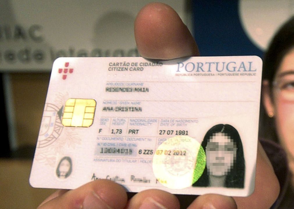 Mais de 41 mil estrangeiros pediram nacionalidade portuguesa em 2018