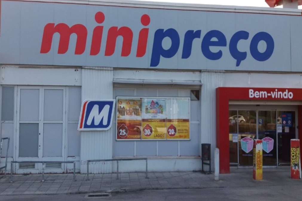 Minipreço oferece desconto extra de 20% durante três dias