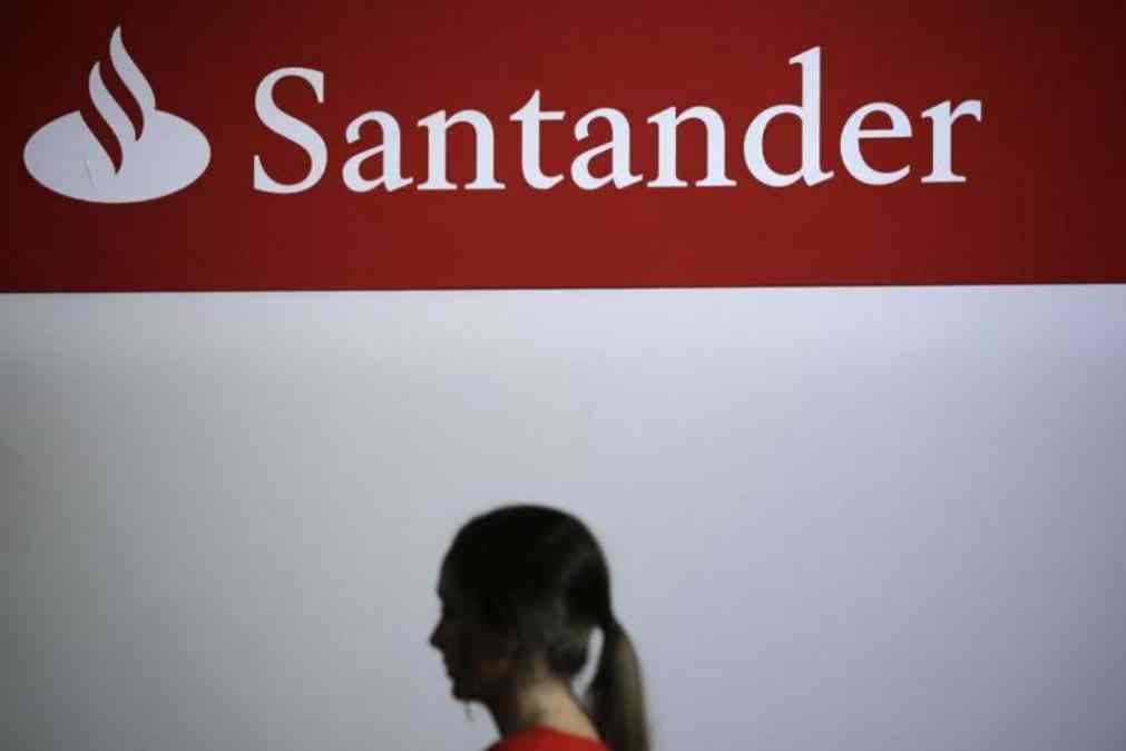 Santander Totta vai cobrar quase 1 euro nas transferências MBWay