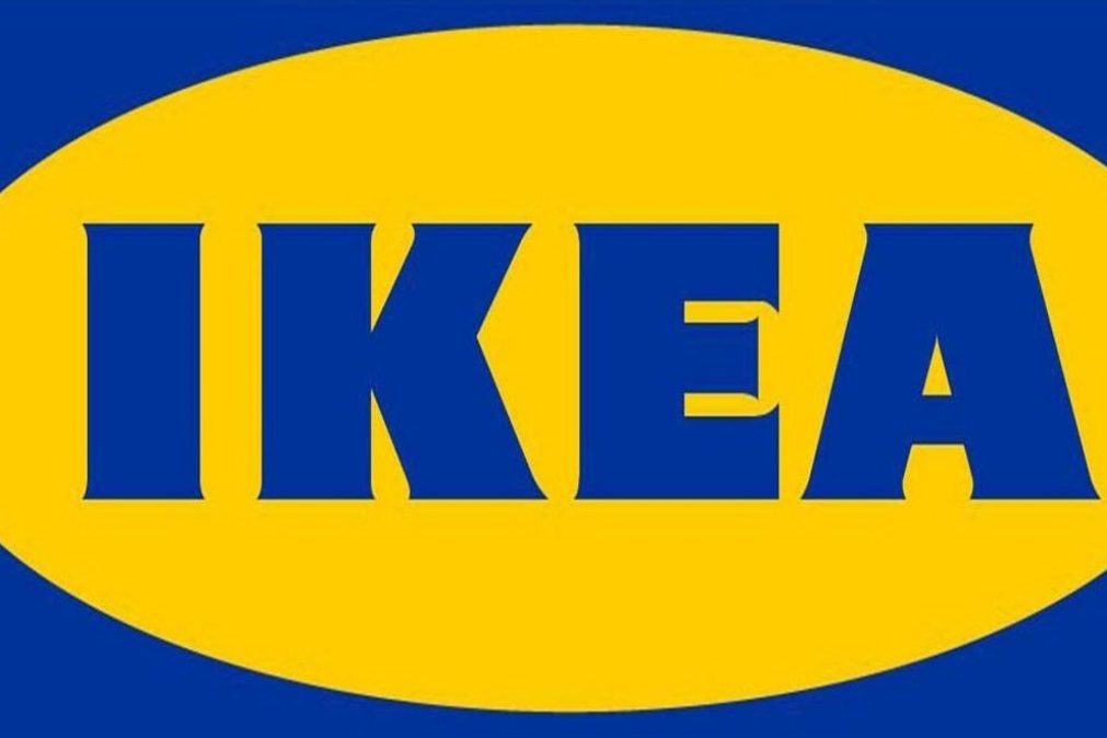Mulher morre em acidente de trabalho no IKEA