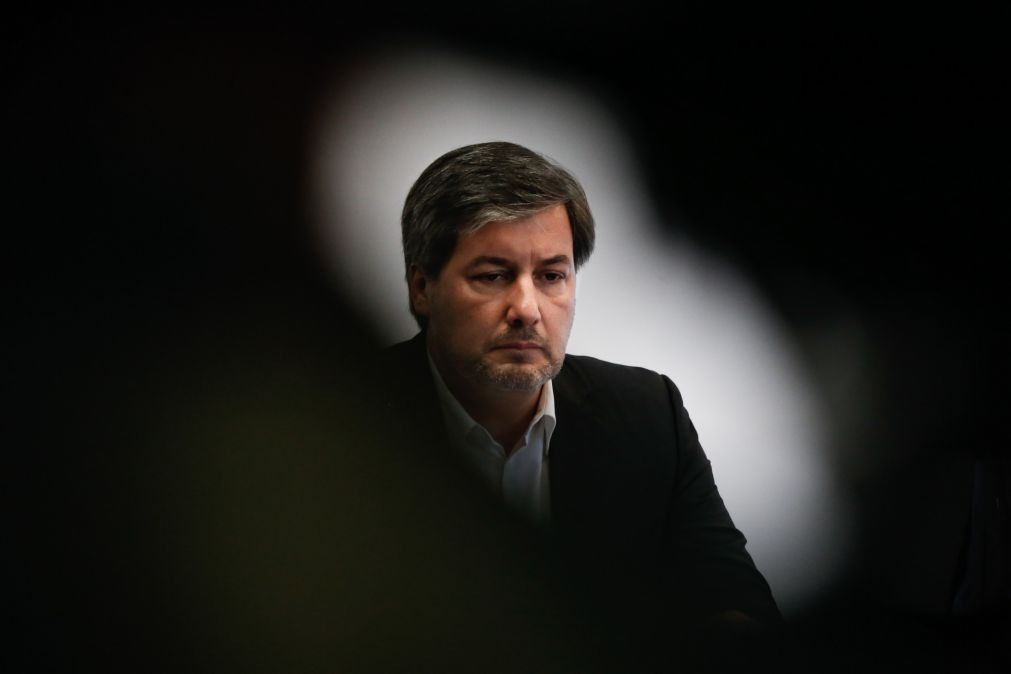 Ataque a Alcochete: Bruno de Carvalho vai a julgamento