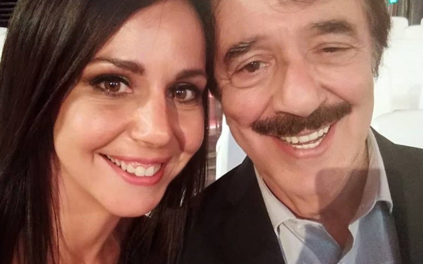 Sara e Vítor Norte cumprem objetico: «Foi um sonho concretizado»