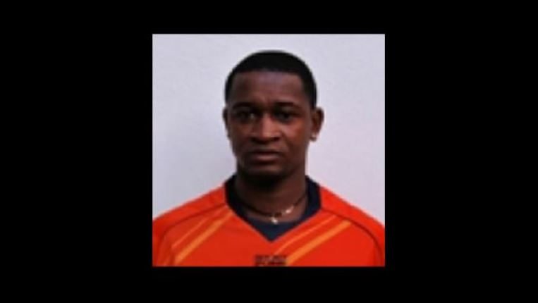 Ex-jogador da seleção angolana morto em assalto