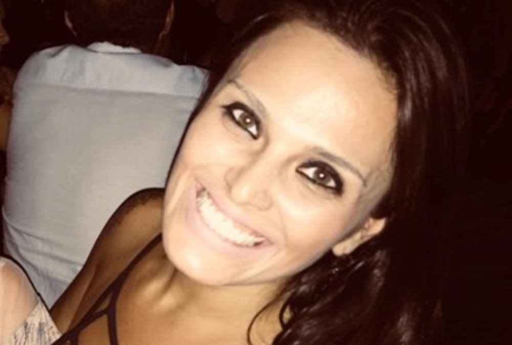 Mulher brasileira encontrada morta em quarto de hotel durante viagem sozinha