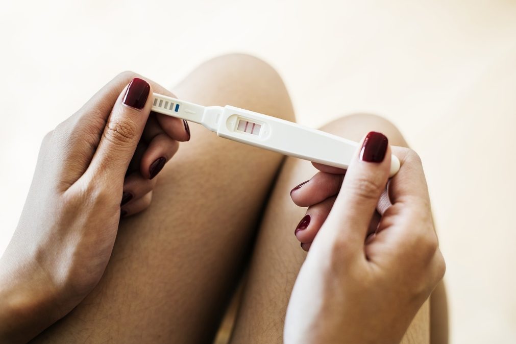 Fertilidade: Nova lei da Procriação Medicamente Assistida entra em vigor a 1 de agosto