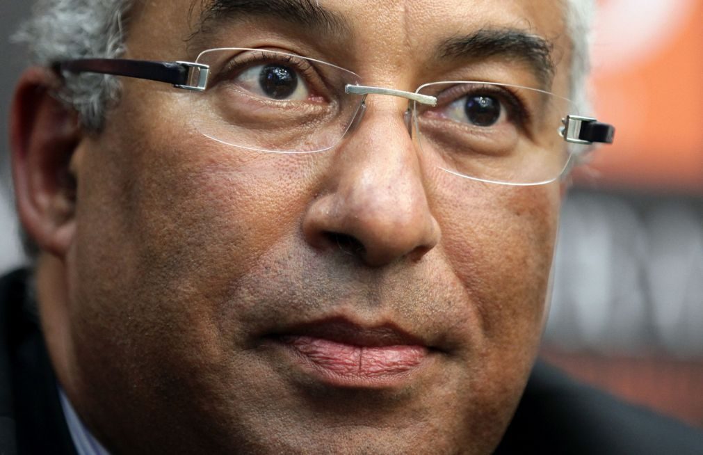 Antonio Costa : Portuguese PM Antonio Costa to visit his ancestral house ... - António luís santos da costa gcih is a portuguese lawyer and politician serving as the 119th and current prime minister of portugal since 26.
