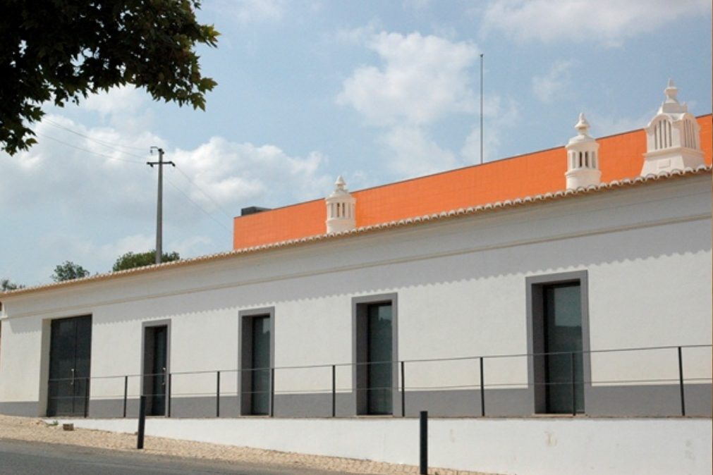 Museu do Traje e das Tradições em Silves fecha para desinfestação