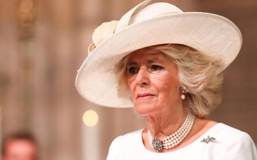 Camilla da Cornualha está de parabéns 72 anos e 12 curiosidades sobre a duquesa