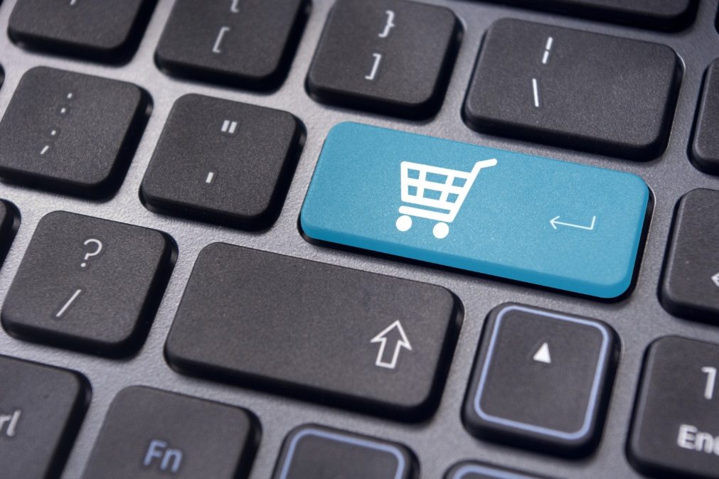5 dicas para (saber) fazer compras online