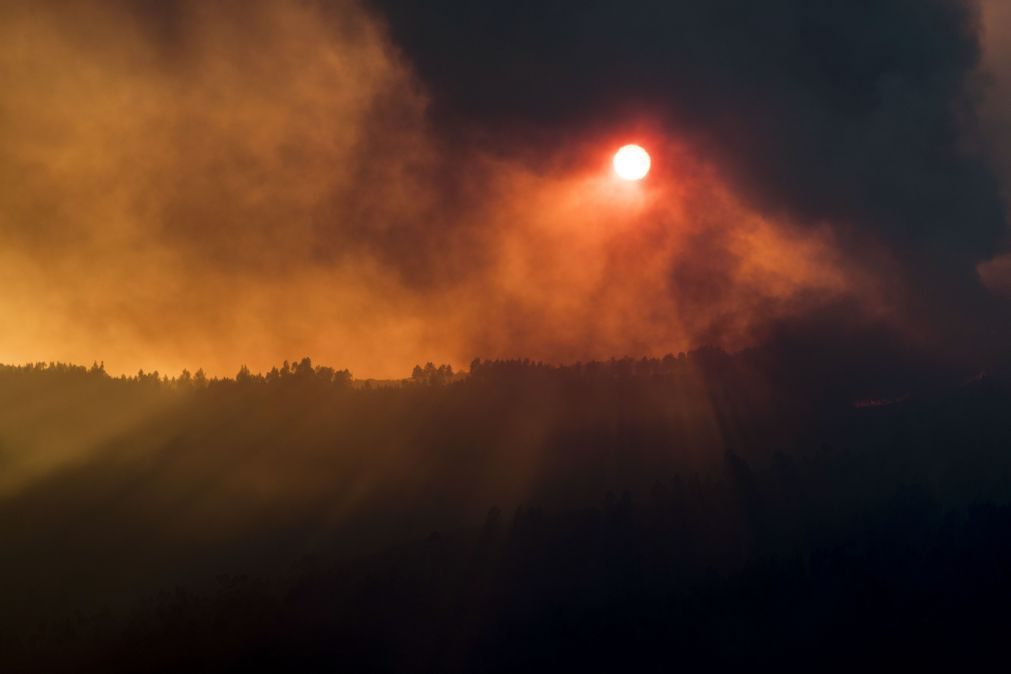 Golas antifumo podem provocar crises respiratórias agudas