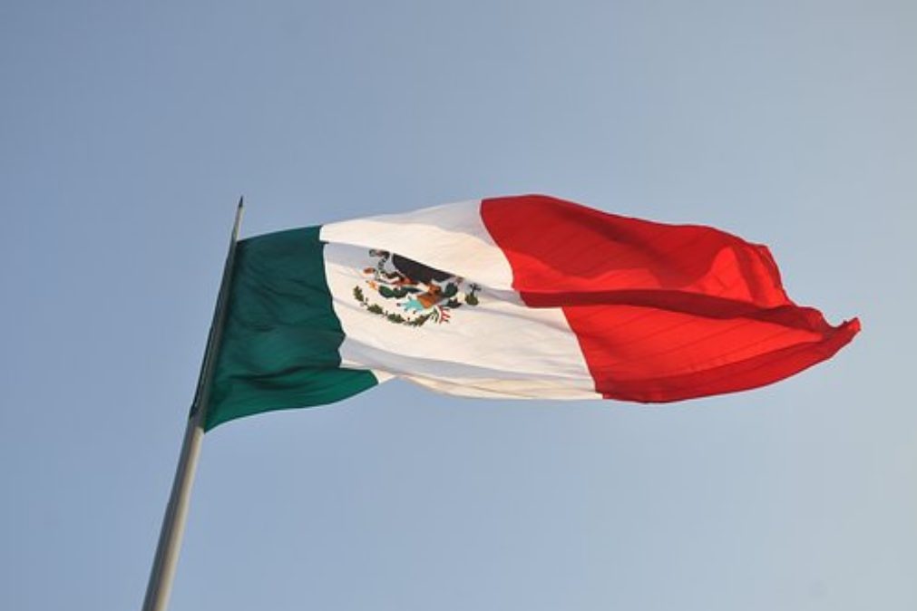Jornalista mexicano encontrado morto e com sinais de tortura