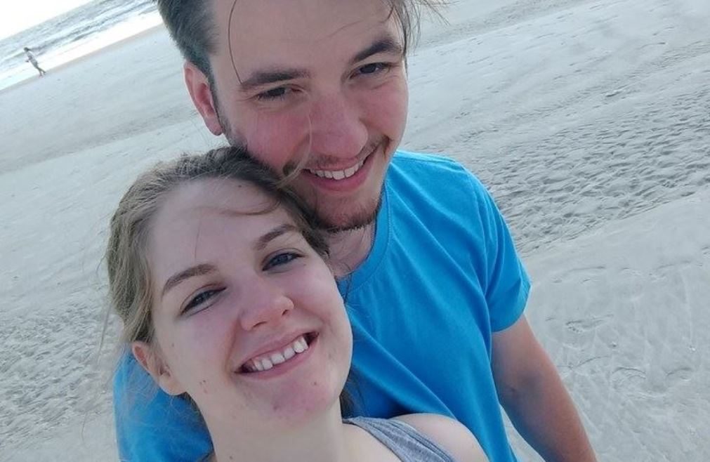 Jovem de 22 anos morre afogado três dias depois de se casar