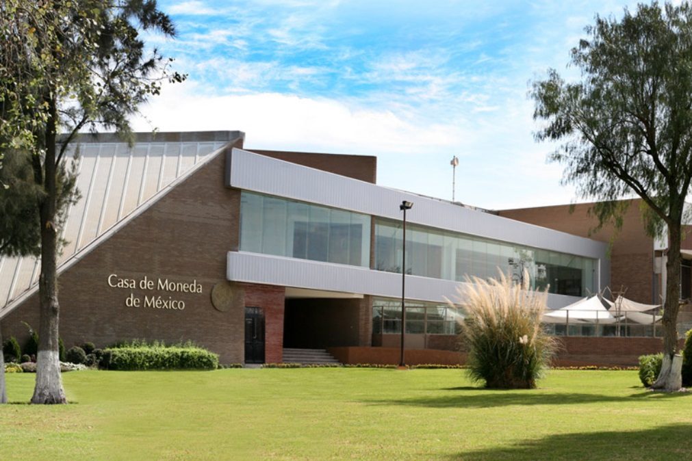 Casa de Papel inspira grupo de assaltantes no México