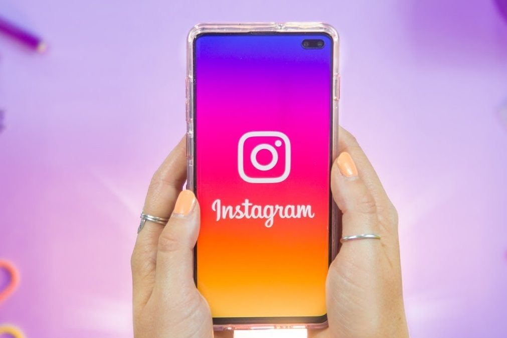 Facebook e Instagram. Saiba de que temas se falou mais em 2020