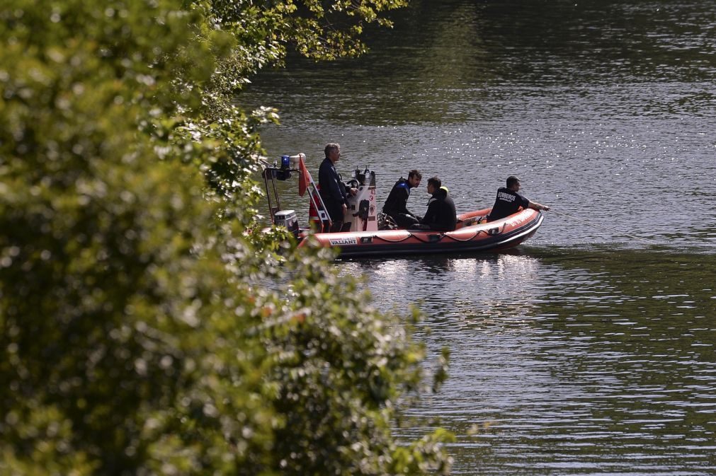 Morreram 56 pessoas afogadas e quase todas em zonas não vigiadas