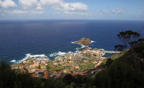 Programas imperdíveis para fazer na ilha da Madeira